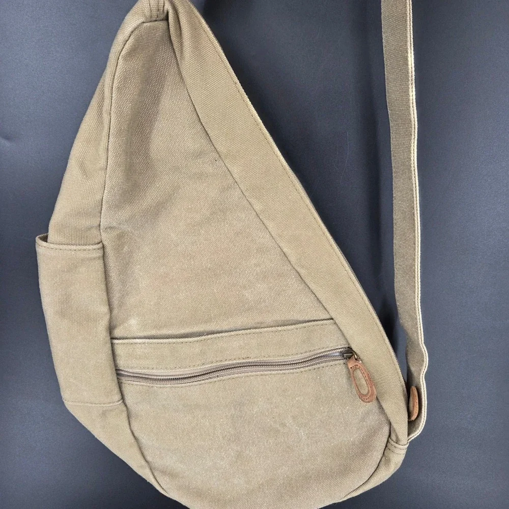 LL Bean x AmeriBag ll bean
